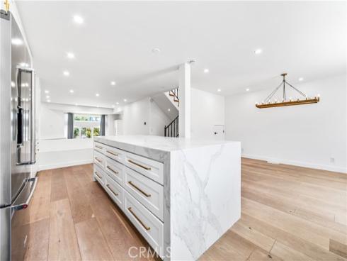 19315  Brooktrail   Lane, Huntington Beach, CA