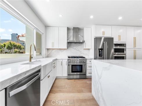 19315  Brooktrail   Lane, Huntington Beach, CA