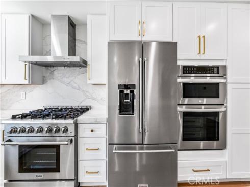 19315  Brooktrail   Lane, Huntington Beach, CA