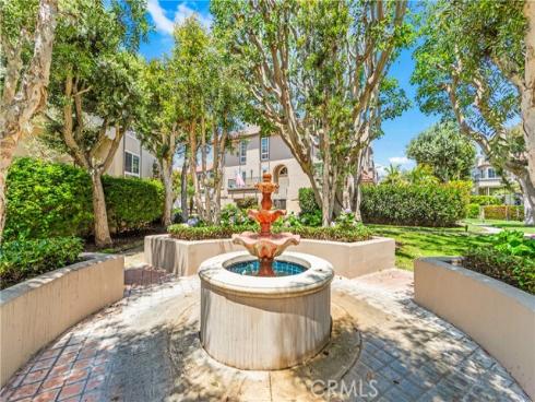 19315  Brooktrail   Lane, Huntington Beach, CA