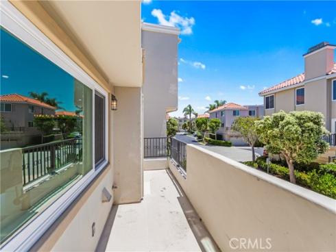 19315  Brooktrail   Lane, Huntington Beach, CA