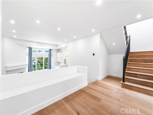 19315  Brooktrail   Lane, Huntington Beach, CA