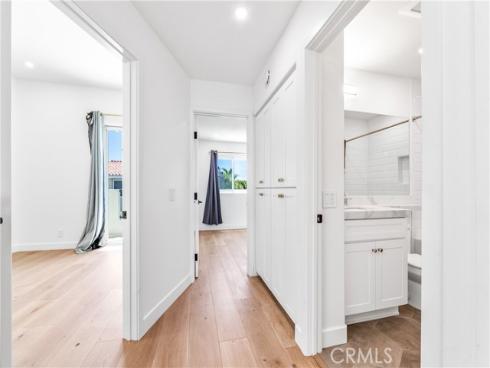 19315  Brooktrail   Lane, Huntington Beach, CA