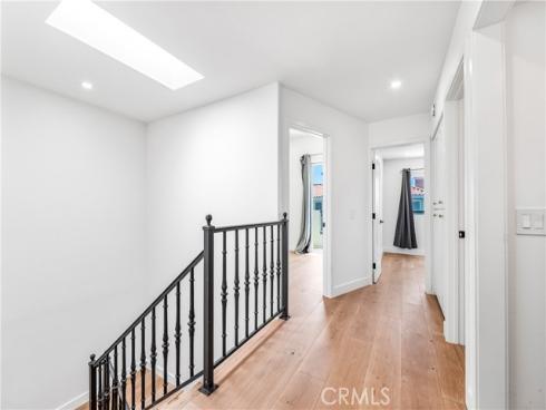 19315  Brooktrail   Lane, Huntington Beach, CA