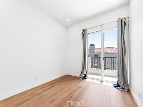 19315  Brooktrail   Lane, Huntington Beach, CA