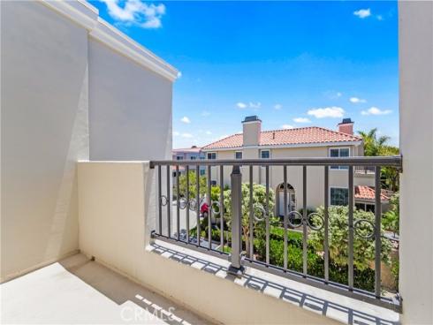 19315  Brooktrail   Lane, Huntington Beach, CA