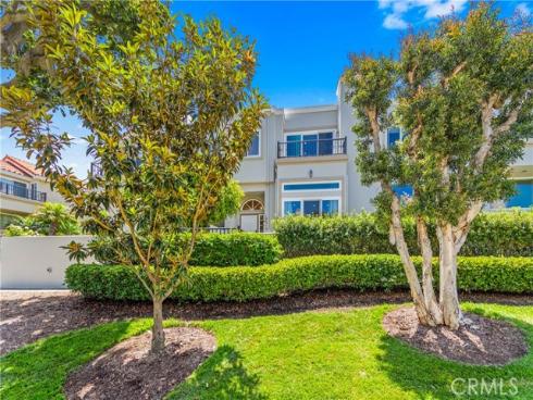 19315  Brooktrail   Lane, Huntington Beach, CA