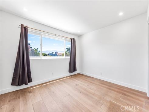 19315  Brooktrail   Lane, Huntington Beach, CA