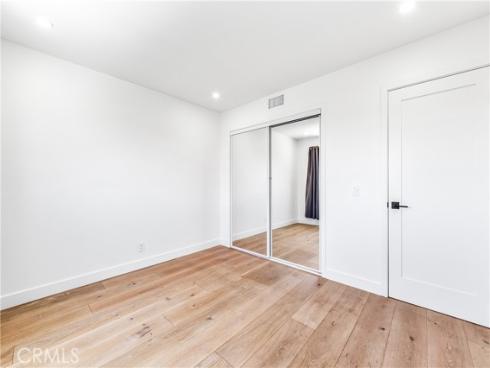 19315  Brooktrail   Lane, Huntington Beach, CA