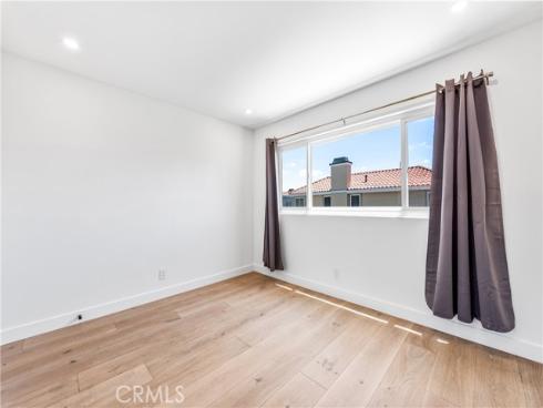 19315  Brooktrail   Lane, Huntington Beach, CA