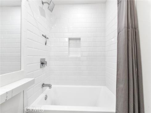 19315  Brooktrail   Lane, Huntington Beach, CA