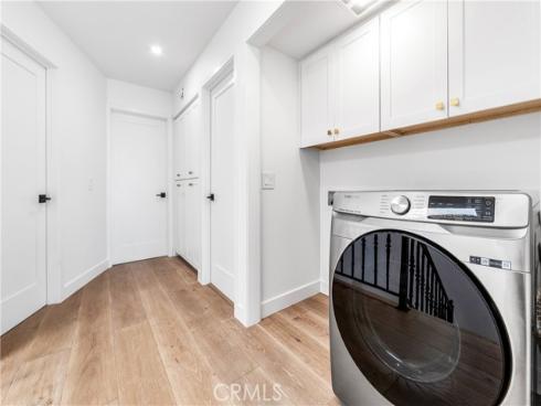 19315  Brooktrail   Lane, Huntington Beach, CA