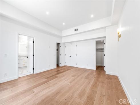 19315  Brooktrail   Lane, Huntington Beach, CA