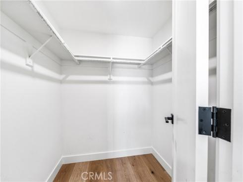 19315  Brooktrail   Lane, Huntington Beach, CA