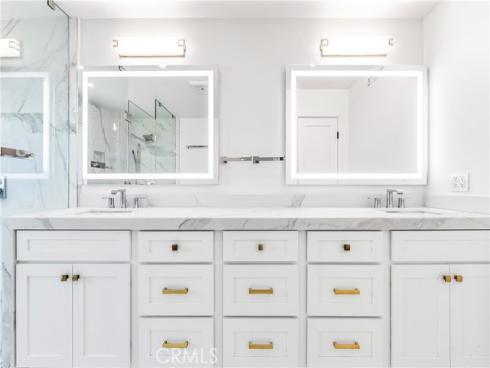 19315  Brooktrail   Lane, Huntington Beach, CA