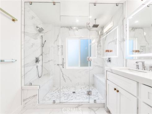 19315  Brooktrail   Lane, Huntington Beach, CA