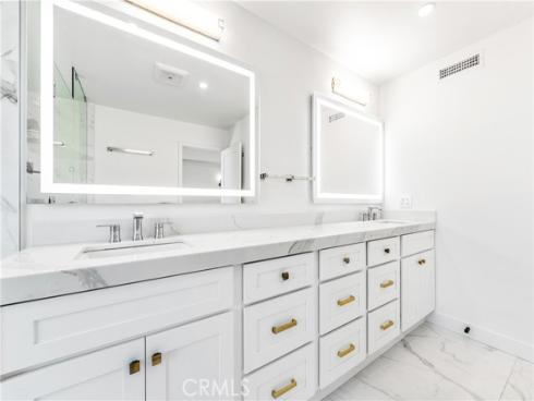 19315  Brooktrail   Lane, Huntington Beach, CA