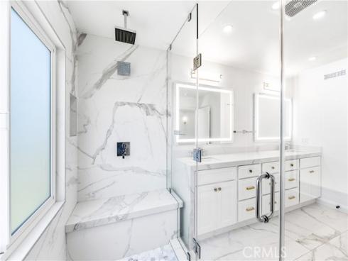 19315  Brooktrail   Lane, Huntington Beach, CA