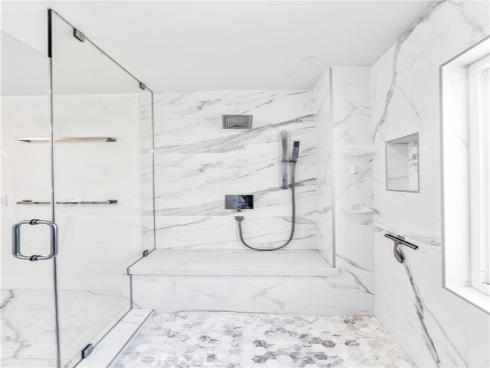 19315  Brooktrail   Lane, Huntington Beach, CA