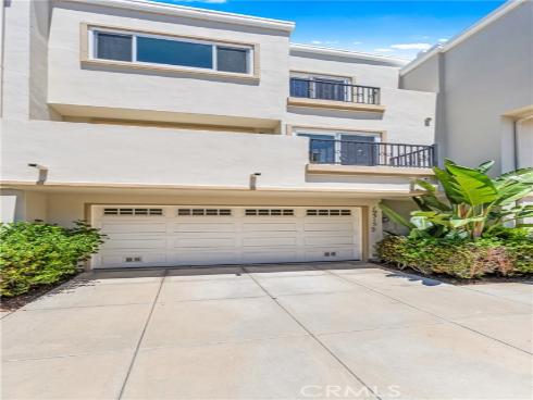 19315  Brooktrail   Lane, Huntington Beach, CA