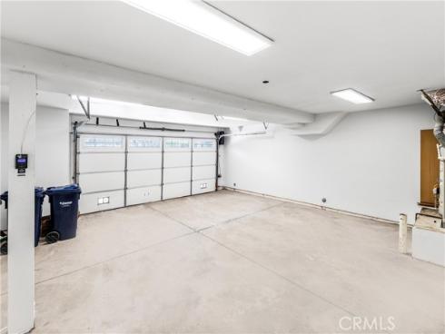 19315  Brooktrail   Lane, Huntington Beach, CA