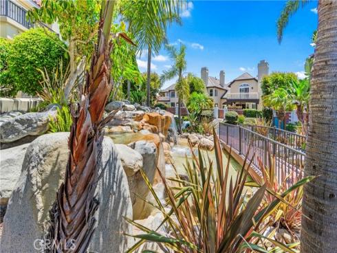 19315  Brooktrail   Lane, Huntington Beach, CA