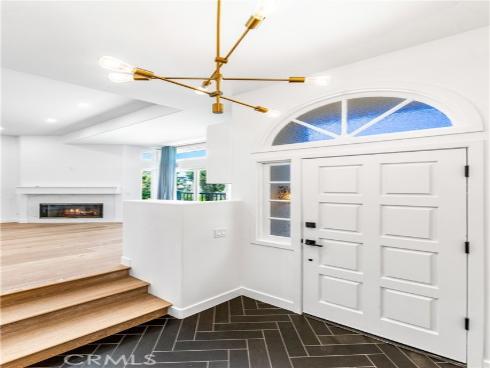 19315  Brooktrail   Lane, Huntington Beach, CA