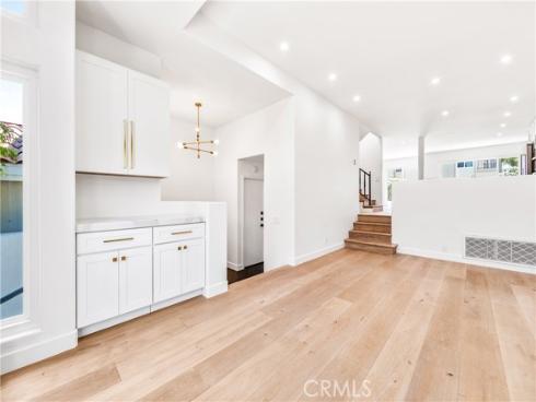 19315  Brooktrail   Lane, Huntington Beach, CA