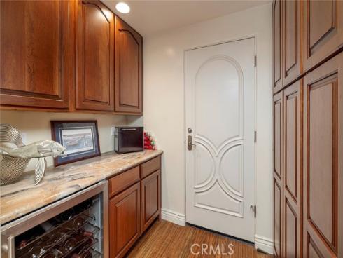 17022  Marinabay   Drive, Huntington Beach, CA