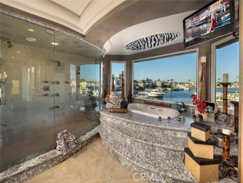 17022  Marinabay   Drive, Huntington Beach, CA