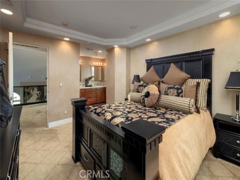 17022  Marinabay   Drive, Huntington Beach, CA