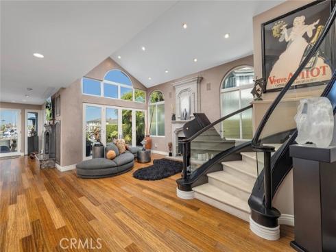 17022  Marinabay   Drive, Huntington Beach, CA