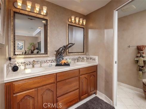 17022  Marinabay   Drive, Huntington Beach, CA