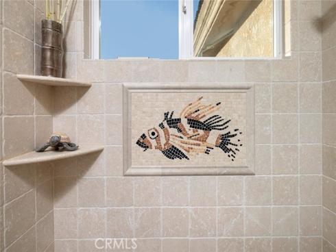 17022  Marinabay   Drive, Huntington Beach, CA