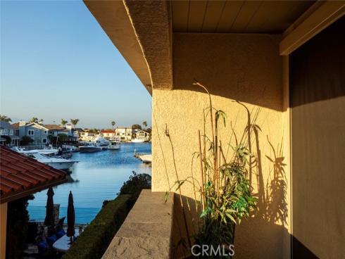 17022  Marinabay   Drive, Huntington Beach, CA
