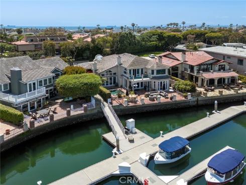 17022  Marinabay   Drive, Huntington Beach, CA