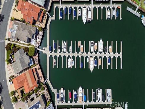 17022  Marinabay   Drive, Huntington Beach, CA