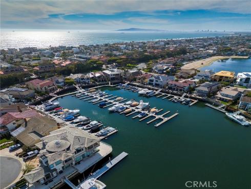 17022  Marinabay   Drive, Huntington Beach, CA