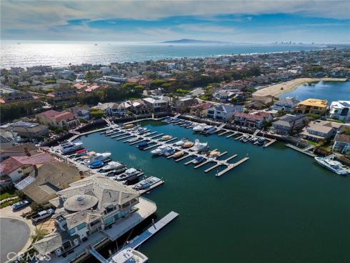 17022  Marinabay   Drive, Huntington Beach, CA