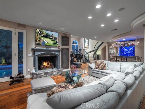 17022  Marinabay   Drive, Huntington Beach, CA