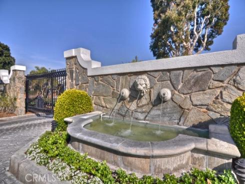 17022  Marinabay   Drive, Huntington Beach, CA