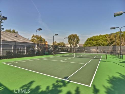 17022  Marinabay   Drive, Huntington Beach, CA