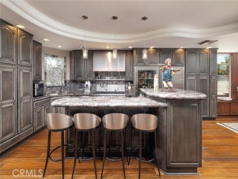 17022  Marinabay   Drive, Huntington Beach, CA