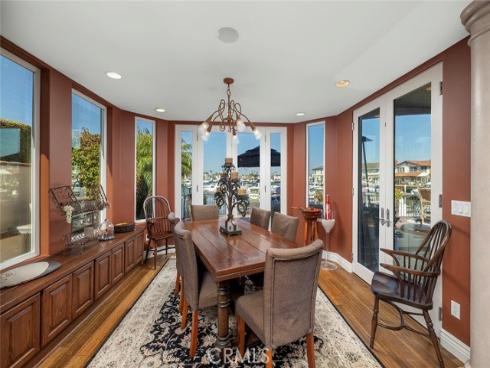 17022  Marinabay   Drive, Huntington Beach, CA