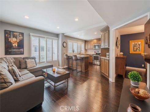 19322  Archfield   Lane, Huntington Beach, CA