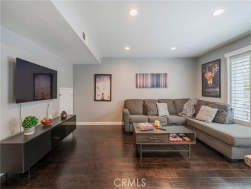 19322  Archfield   Lane, Huntington Beach, CA