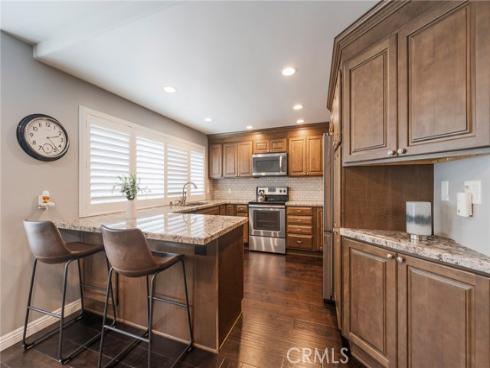 19322  Archfield   Lane, Huntington Beach, CA