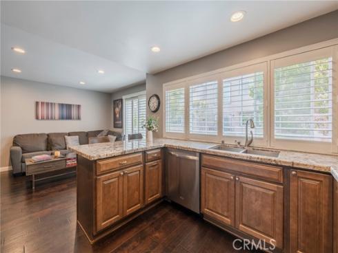 19322  Archfield   Lane, Huntington Beach, CA