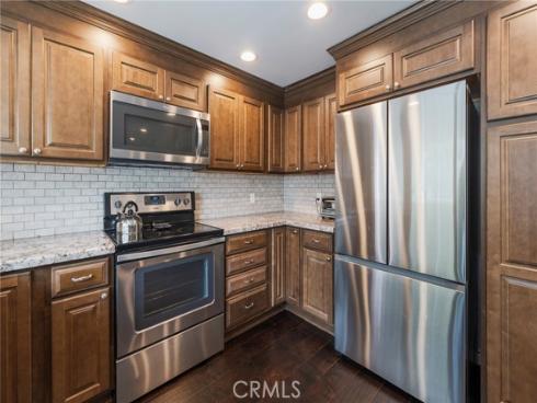 19322  Archfield   Lane, Huntington Beach, CA