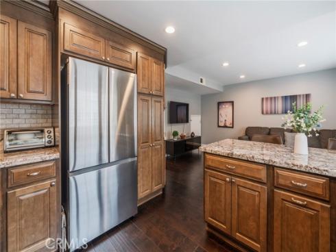 19322  Archfield   Lane, Huntington Beach, CA